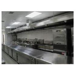 酒店用品,西安新廚 在線咨詢 ,酒店用品網