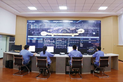 西安重裝集團設立創新產品孵化中心新聞動態 官方網站