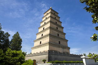 西安地鐵4號(hào)線來(lái)啦,但是網(wǎng)友因?yàn)檫@個(gè)顏色吵了起來(lái)