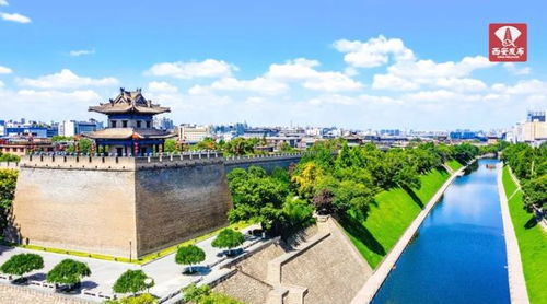 早安 西安丨專家建議市民疫情期間盡量避免聚餐聚會(huì)