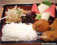 找西安網(wǎng)上飯店-電子飯店-快餐配送-電子餐館-電子飯店-電子飯-數(shù)字飯-西安常香思網(wǎng)絡(luò)餐飲的西安網(wǎng)絡(luò)餐飲價(jià)格、圖片、詳情,上一比多_一比多產(chǎn)品庫(kù)