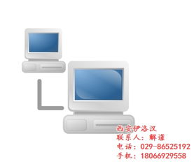 西安伊洛漢 專注西安與成都網(wǎng)站建設(shè)與網(wǎng)絡(luò)服務(wù)的專業(yè)公司