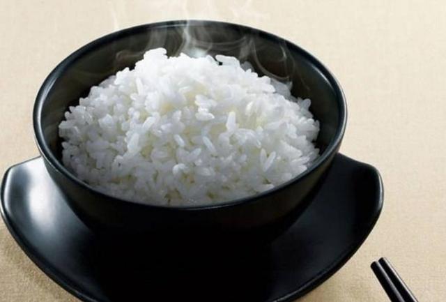 米與面的較量 你絕對(duì)想不到的飲食真相